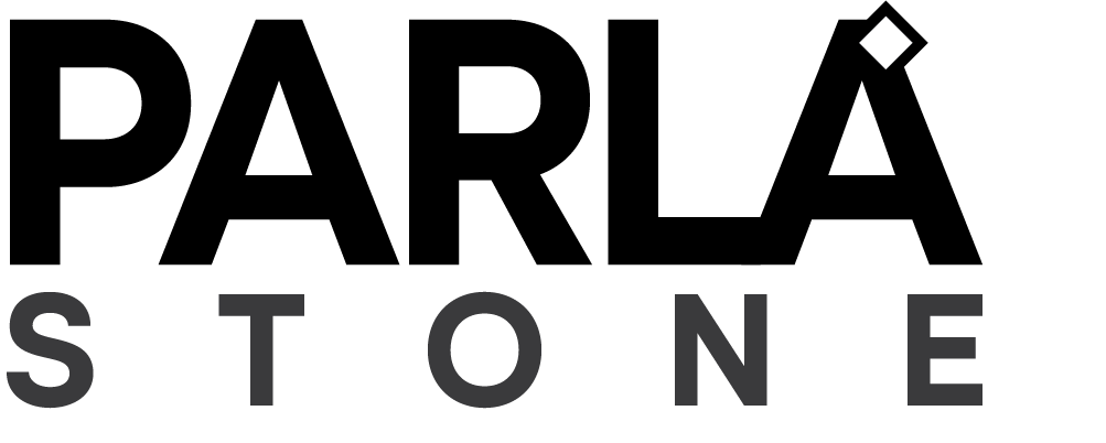 Parla Stone Logo